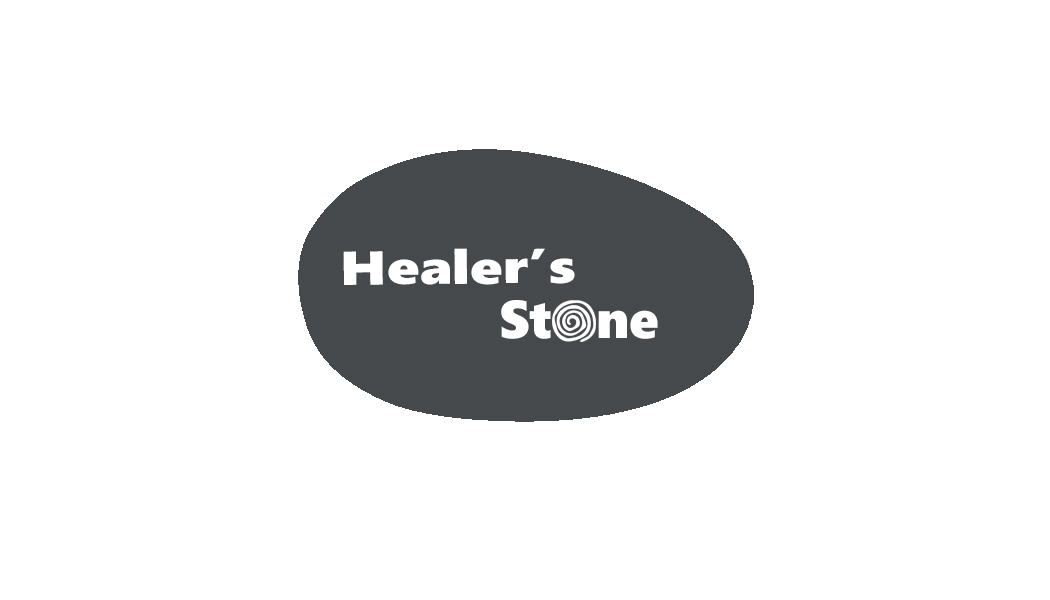Healer's Stone